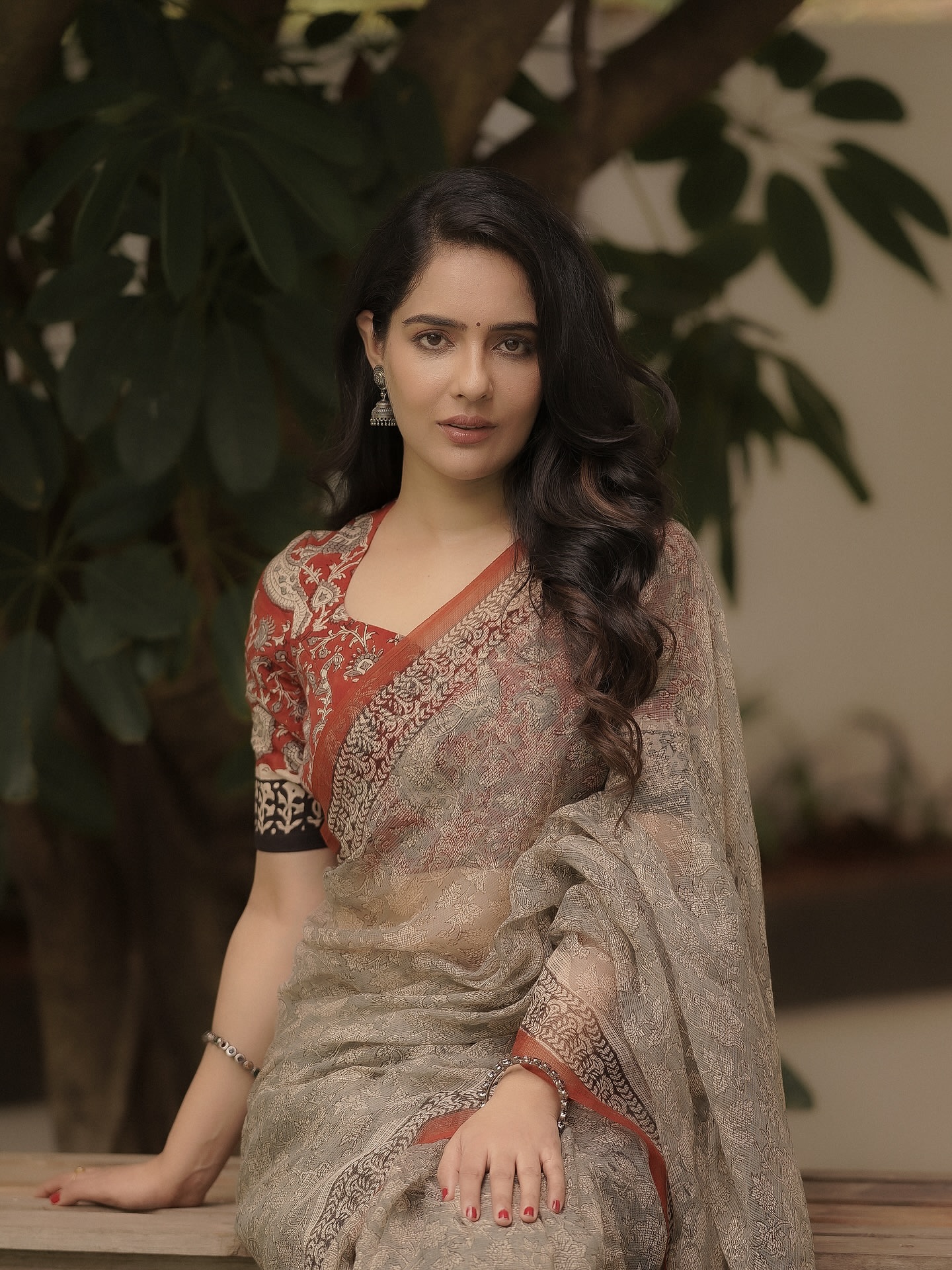 G6Gk8FobMAQCgrV?format=jpg&name=large