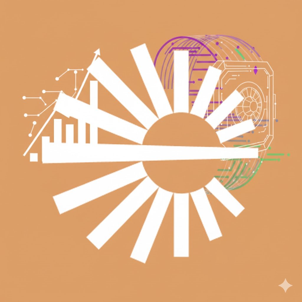 0xehs4hn's tweet image. Privacy is non-negotiable, but so is scalability. How do you get both? Espresso uses TEE (Trusted Execution Environments) to keep your transactions private while they’re being processed, then proves they&apos;re legit.
@espressosys #Espresso #PrivacyTech #L2