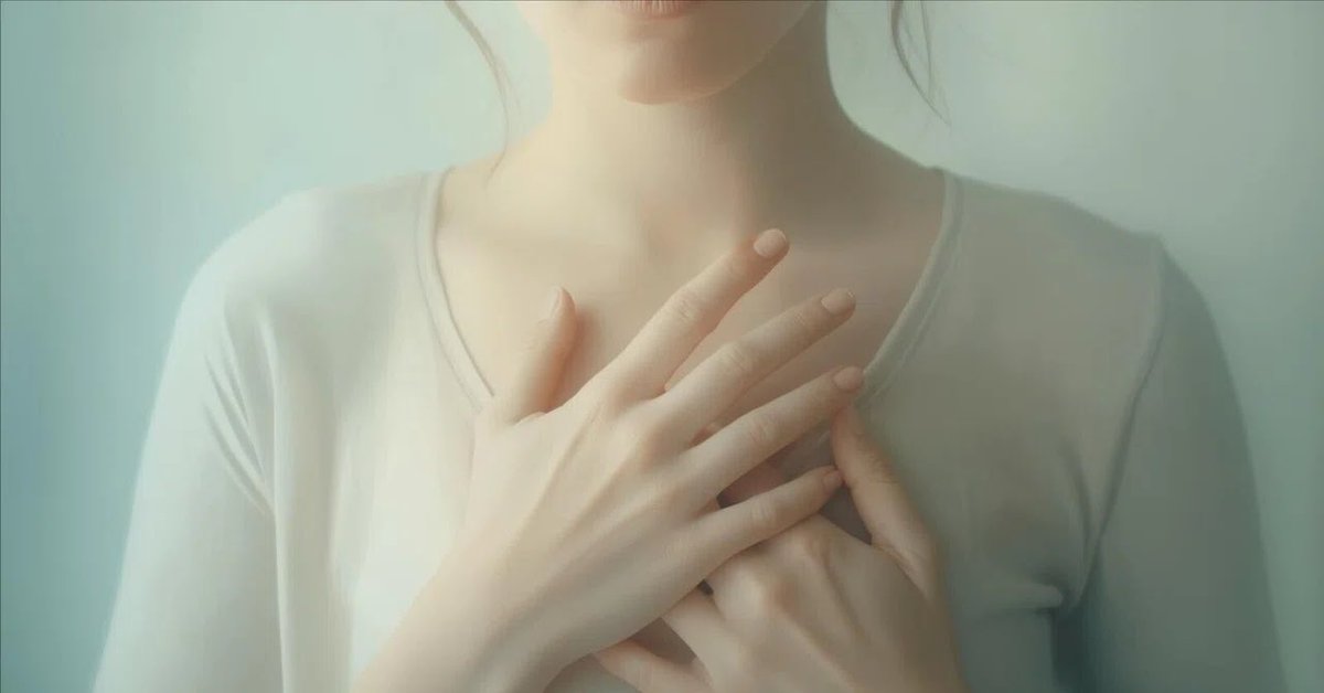 自分の感受性くらい 自分で守れ ばかものよ。

茨木のり子の言葉は、AI時代にますます突き刺さります。日記や感情をAIに預けすぎると、AIが返す“感情の言語化”を自分の本心と錯覚し、人生の主導権を奪われかねない。自分の分身を作れる今こそ、守るべきは“自分の感情”。

そんなnoteを書きました。