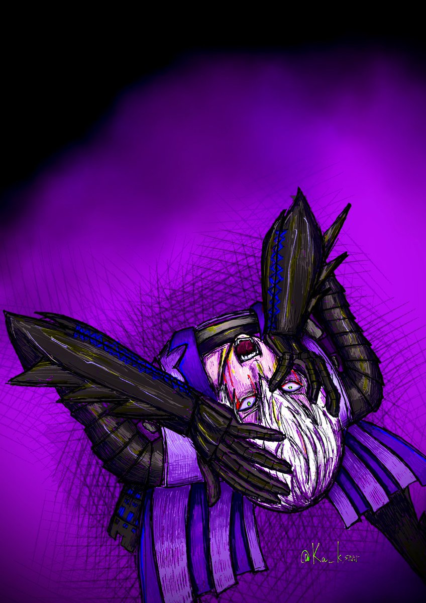 失ってから気づくヤツ