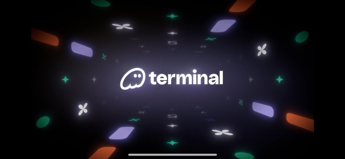 🦎COINGEKO: "Phantom Lancia la Nuova Piattaforma di Trading Web con Sincronizzazione Mobile e Grafici Avanzati"