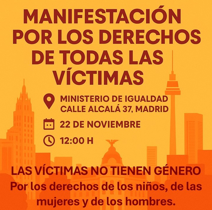 Asoc__Anavid's tweet image. #19N Feliz día del hombre a todos los que seguís en pie, con la fuerza del que lucha y la sensibilidad del que ama.

Hace tiempo, un hombre mayor nos comentó esta maravillosa frase: 

&quot;Hace unos años, unos cuantos hombres luchamos por los derechos de las mujeres.
Ahora, os toca a…