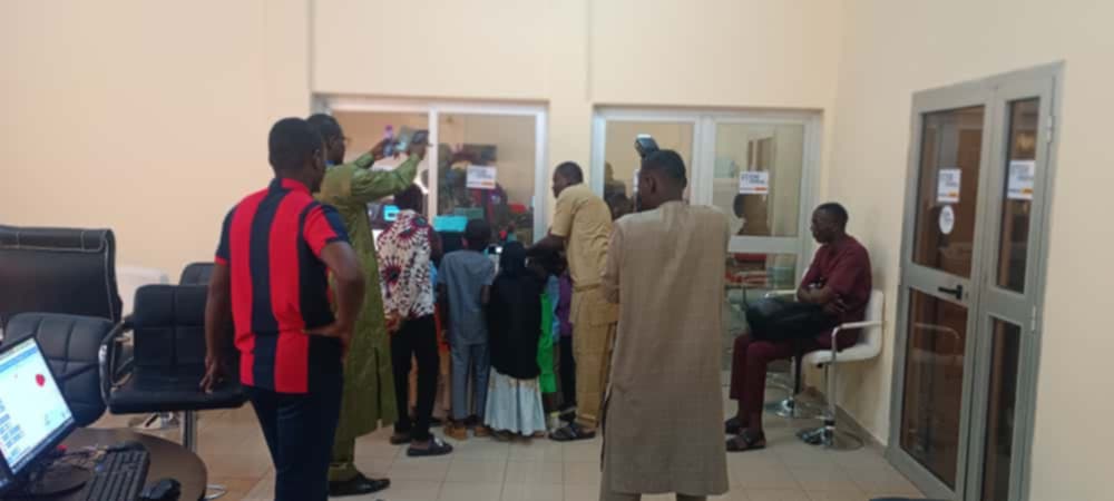 STEMPowerNiger tweet media