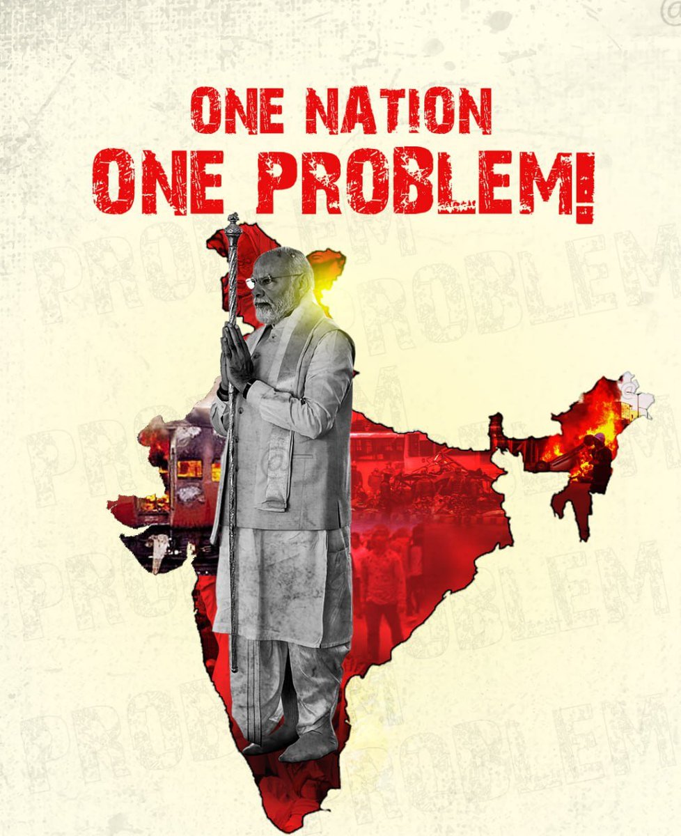 Vanitha06119914's tweet image. #GoBackModi