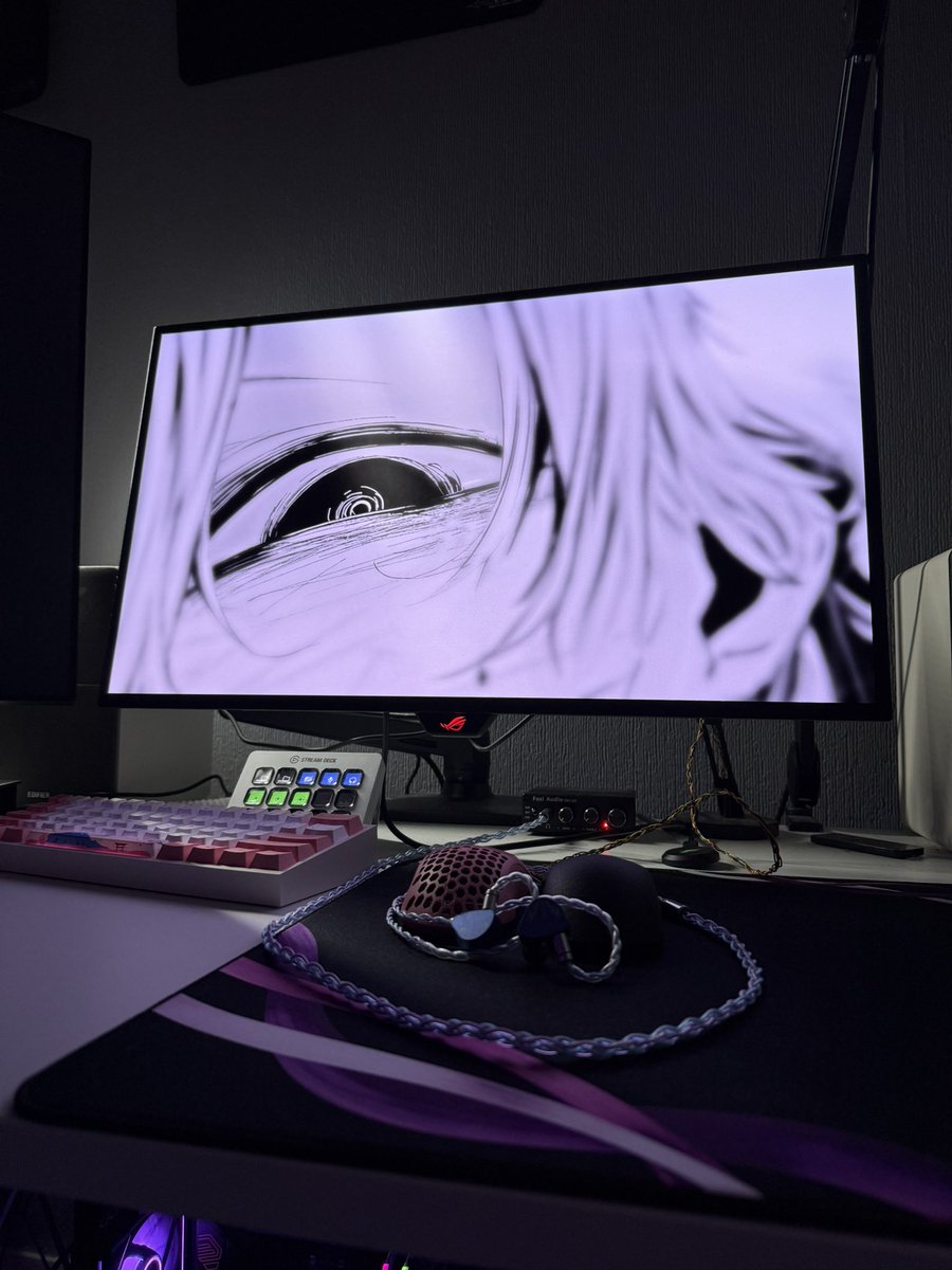 eA s1ght tweet media