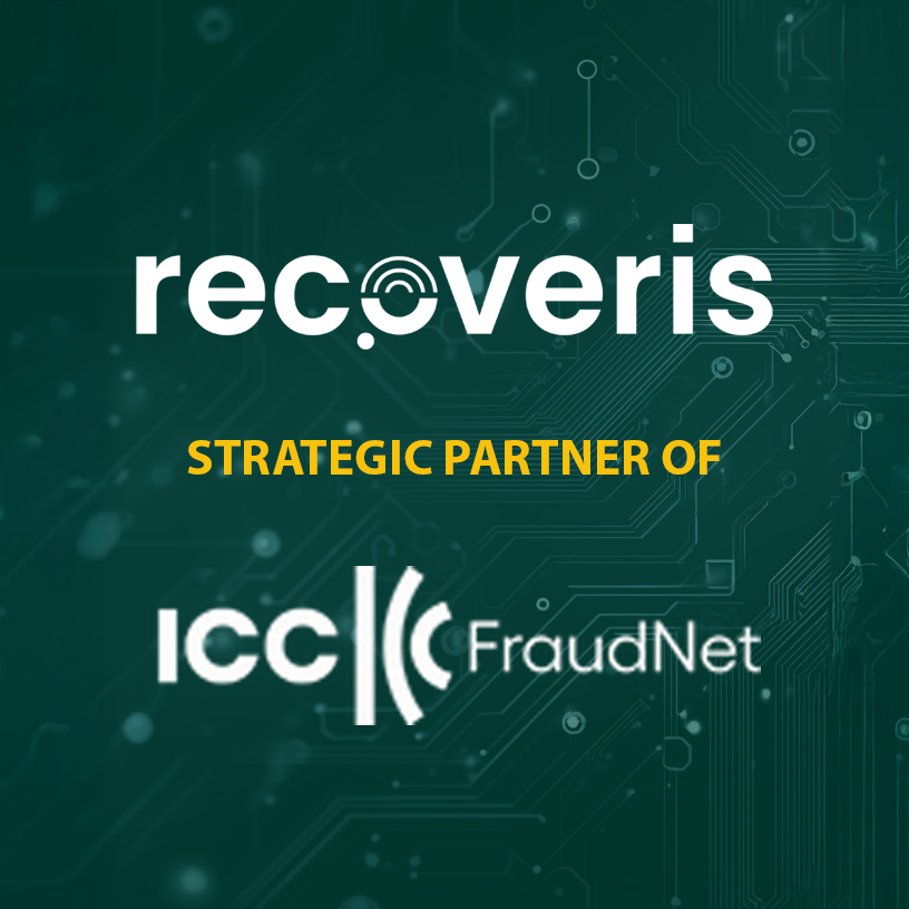 recoveris.io tweet media
