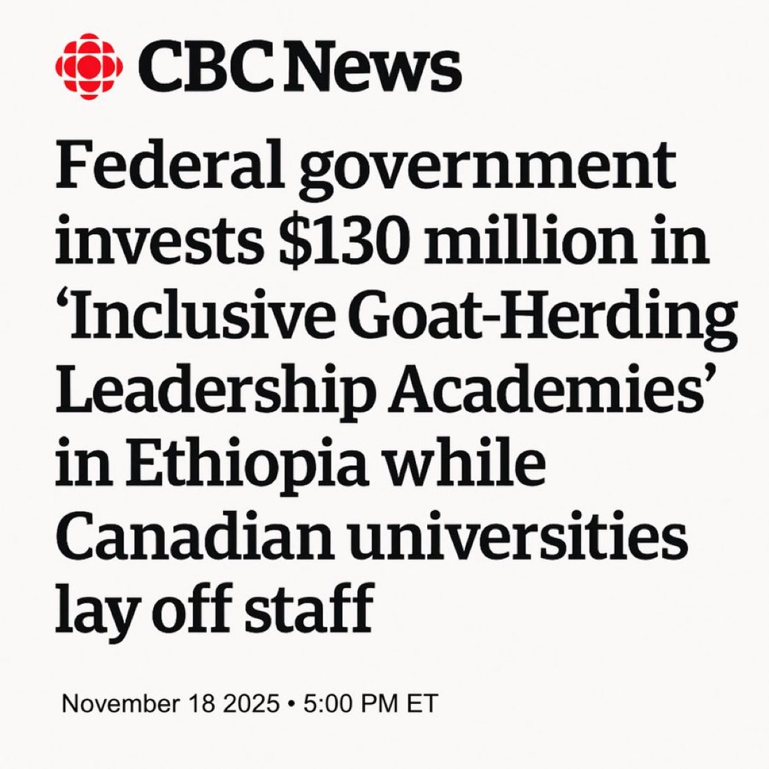 Concern70732755's tweet image. Words escape me !!