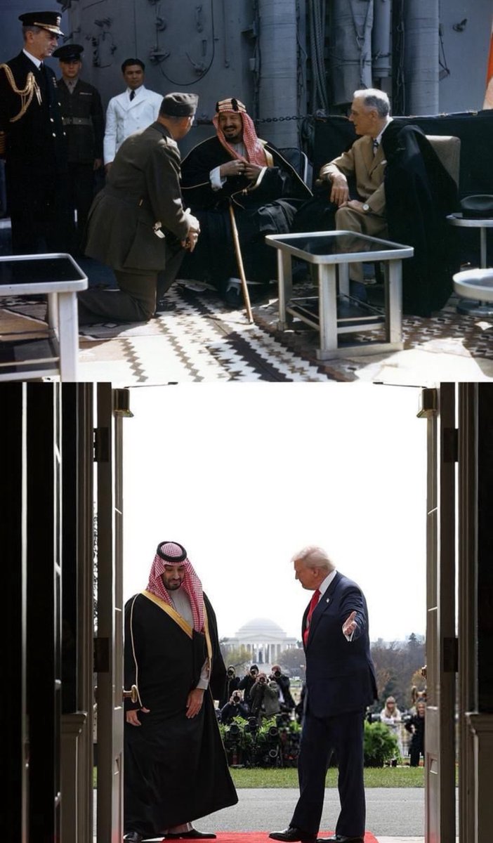 دام عزك ودام صيتك🌹