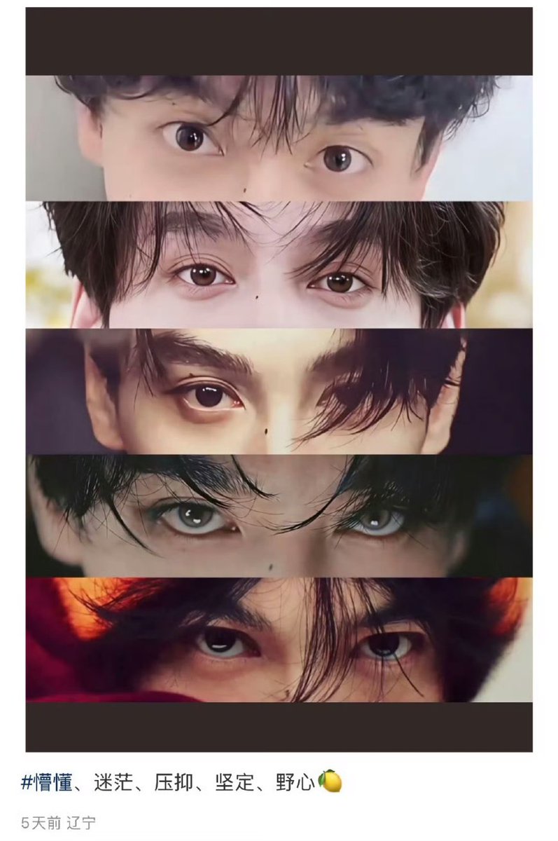 kimmy61311's tweet image. First one tho.