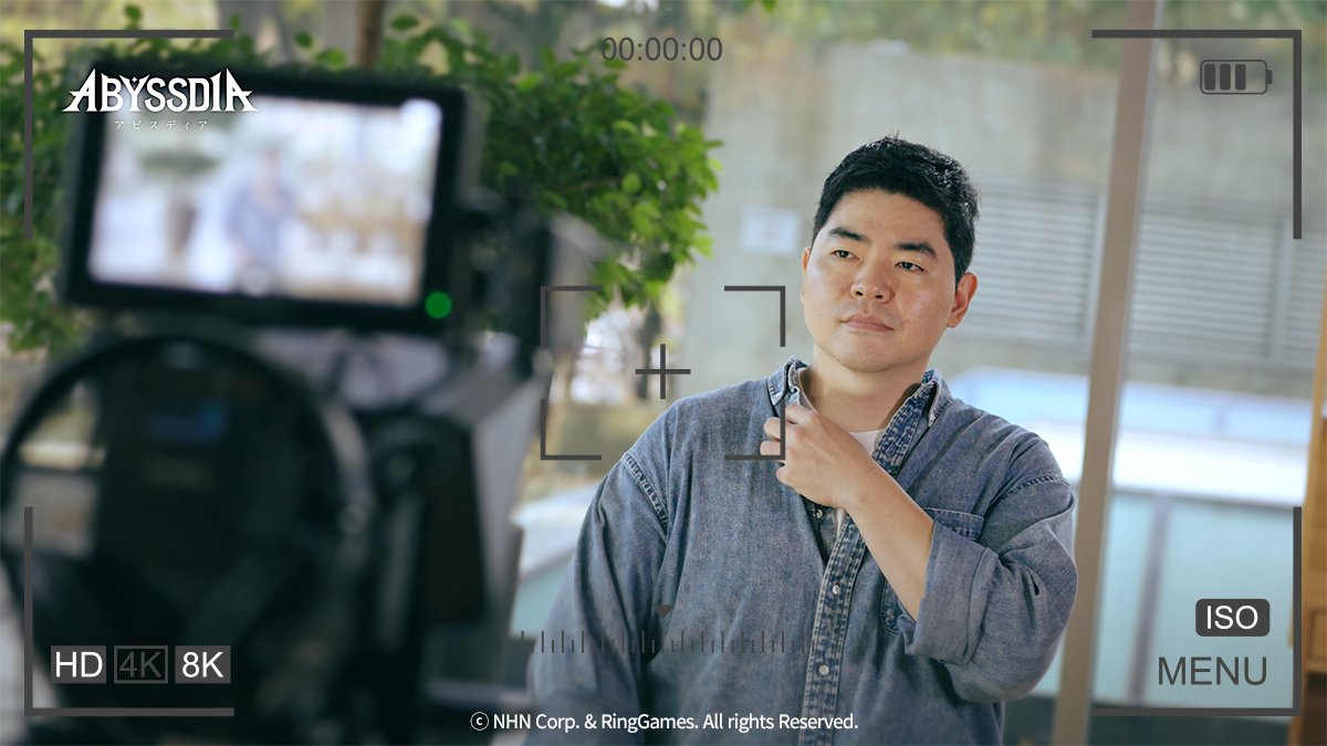 ABYSSDIA_JP's tweet image. 【🎉リリース100日記念！みんなのエール大募集キャンペーン開催🎉】

まもなく『アビスディア』はリリース100日を迎えます！
これを記念して、開発チームへのお祝い・応援メッセージを大募集します✨

ご参加いただいた方の中から抽選で30名様に
Amazonギフト券1,000円分 ＋…