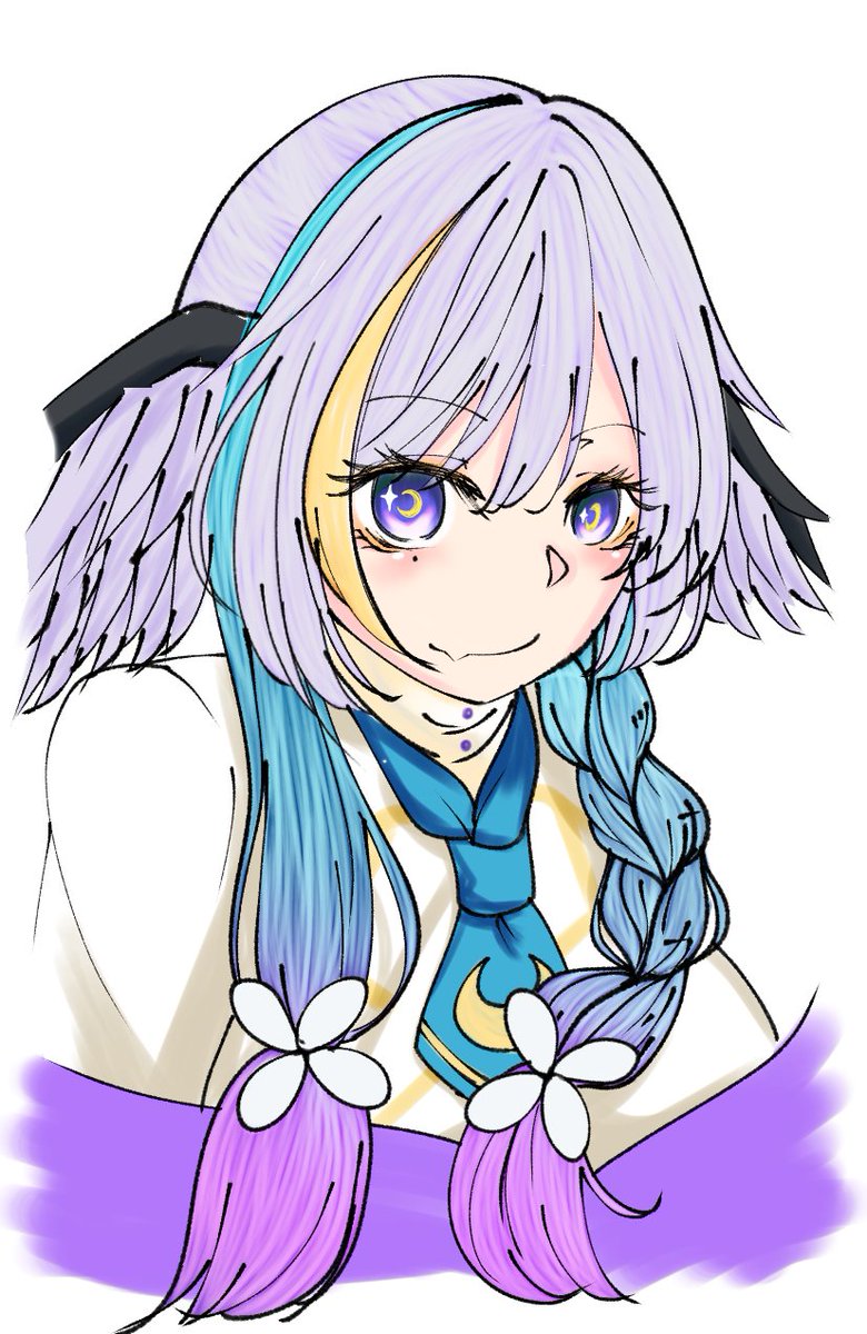 tsunanokannzume's tweet photo. #ユネグラフィティ
#ColorfulExplorers

印刷して額縁入れていつか全員並べたろと思います……(    ◜ᵕ◝   )可愛い可愛いが途中からガチになってしまったw https://t.co/9KGu6SJ0Ne