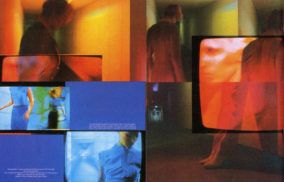 sovietsoleri's tweet image. 