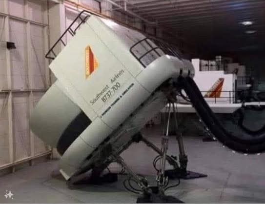 Think the Bryanair pilot forgot to flare on landing.
