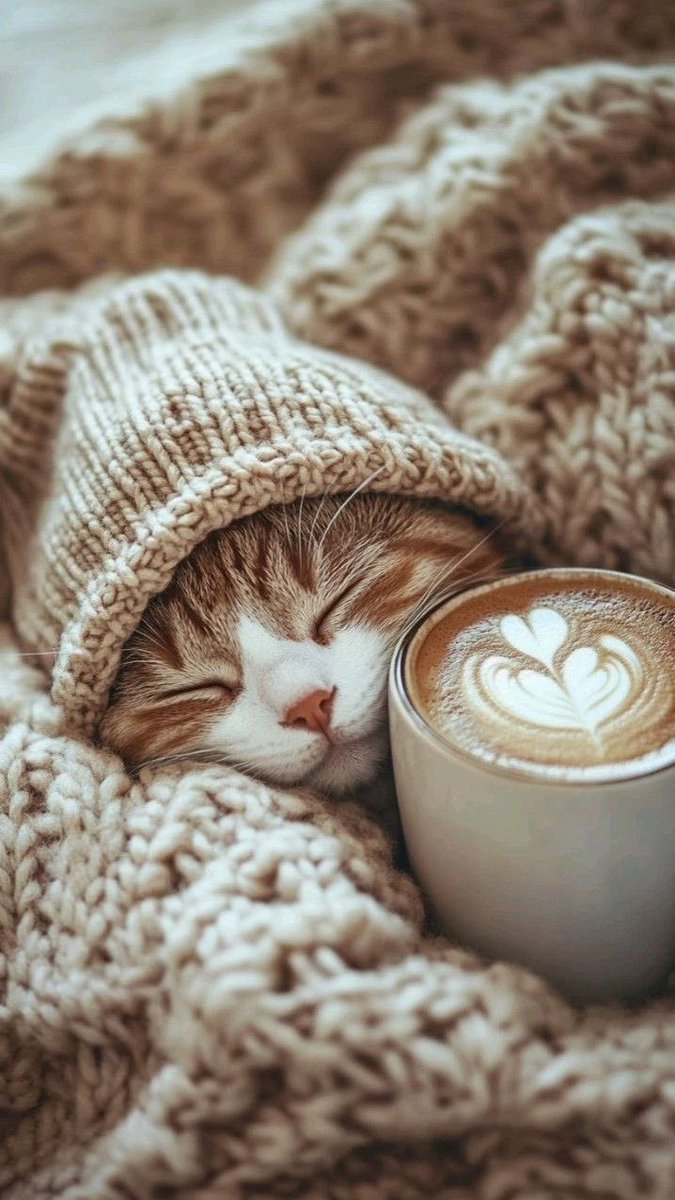 ayanami_s_toiki's tweet image. 用事終了〜⭐️

明日は1番冷えるってTVで言ってたなぁ😁
暖かい手で暖かいオイルでリフレッシュしに来てくださいねっ✨

明日は11時～17時まで出勤してます⭐️
ご予約おまちしてますっ🫶

ご予約☎08078967739コチラまで｡:°ஐ..♡*

#メンエス名古屋 #SPA #ホットオイル
 #癒しの時間