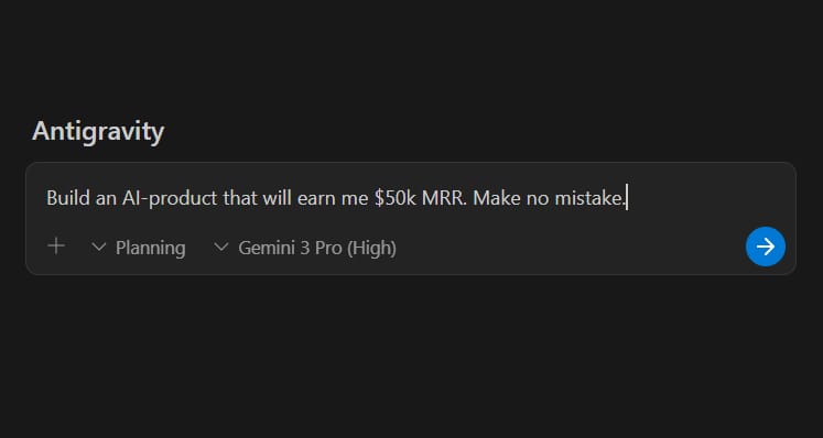 dtechoracle's tweet image. Let&apos;s start from here.