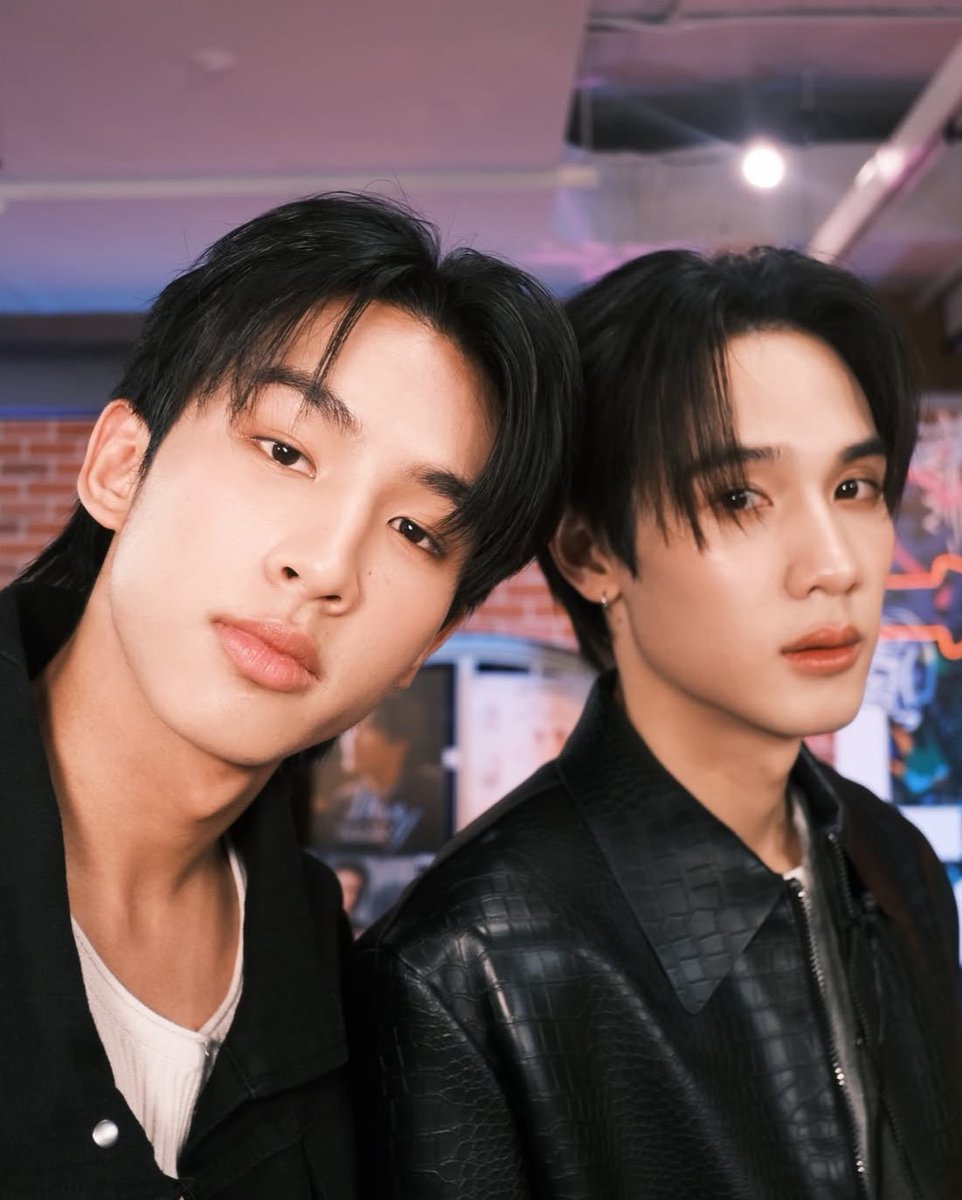 gropve's tweet image. im not used to getting this many surfjava moments 
#swensurf #javabh #SurfJava