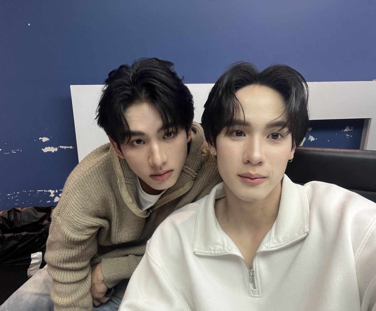 gropve's tweet image. im not used to getting this many surfjava moments 
#swensurf #javabh #SurfJava