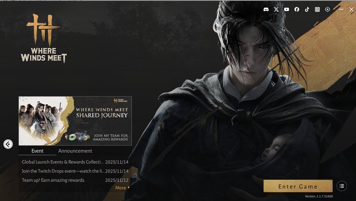 luv4zayne's tweet image. ok lets try