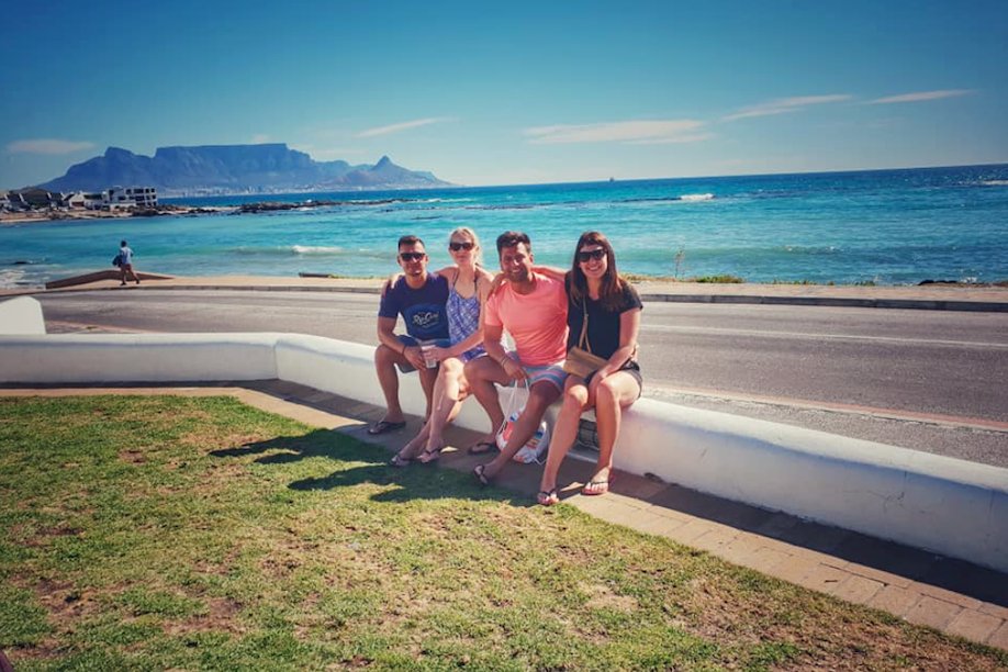 cnandco's tweet image. CN&amp;amp;CO&apos;s Kurt Solomon @kurtsol89 reflects on recalibrating without losing momentum, looking at the small shifts, honest pauses and practical choices that help you steady yourself when life or work feels misaligned. 

His blog offers a gentle reminder that slowing down does not…