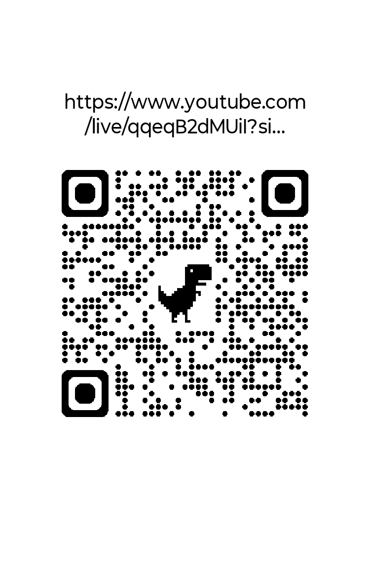 youtube.com/live/qqeqB2dMU…
पीएम किसान योजना
के तहत
21वीं किस्त का हस्तांतरण

Release of
the 21st Installment under
the PM Kisan Scheme

19th November 2025
1:30 PM IST