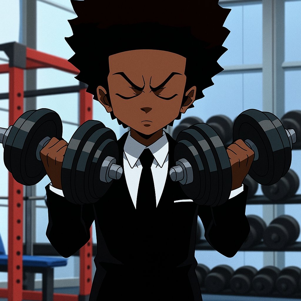 Danvibe100's tweet image. Can i get a Gm?
Regardless algo was bad yesterday, keep showing up 🥹😉