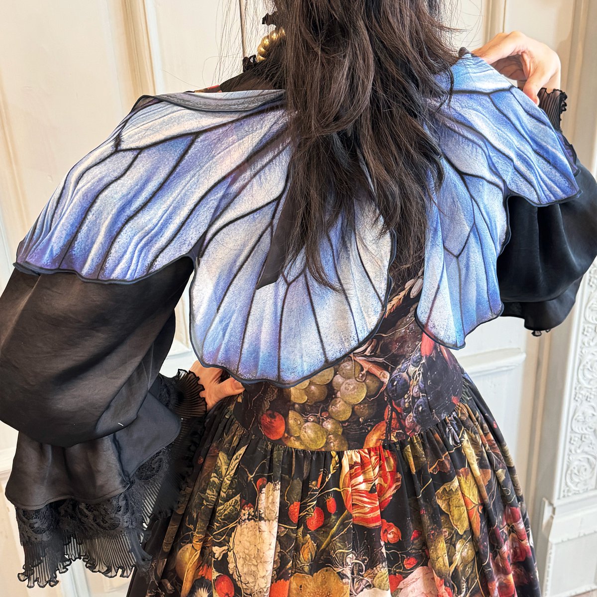 ジュリエットエジュスティーヌ Juliette et Justine - Juliette et Justine ジュリエット エ