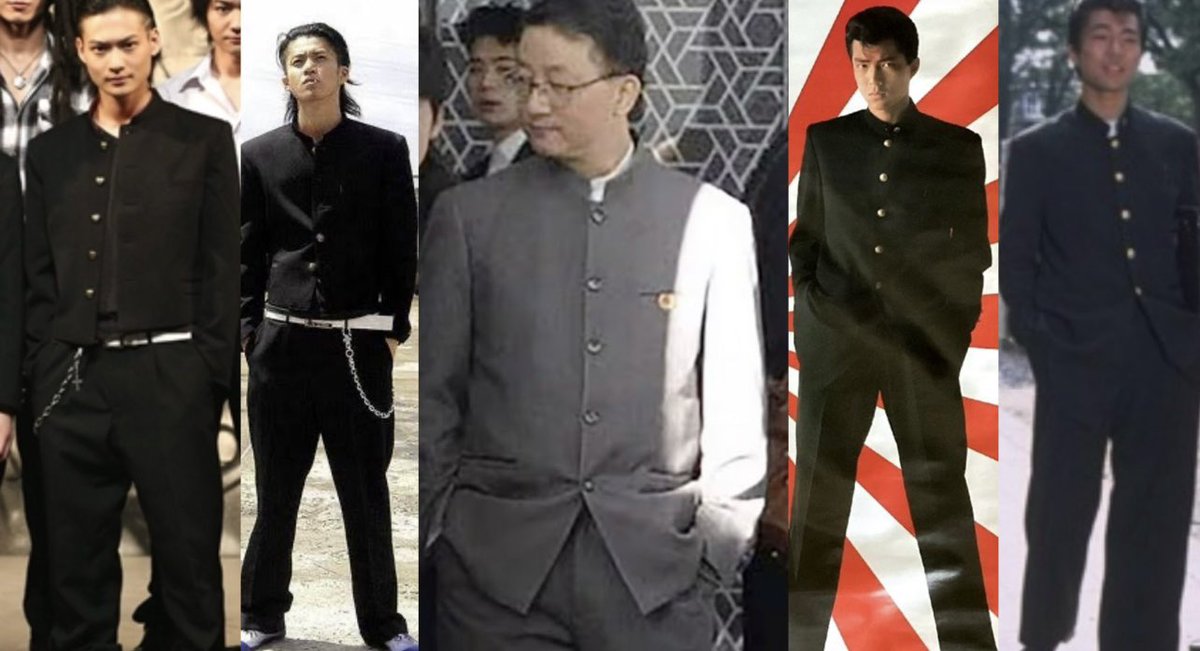 刘局长是汉奸的干活，专挑日服穿身上🤣🤣🤣🤣
