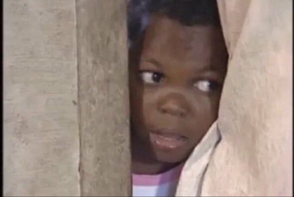 cmainx_'s tweet image. Are we small accounts growing our account today or not?