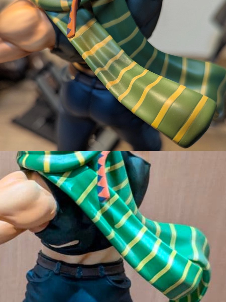 TTです( ´∀`)/~~他の方は購入不可‼ ZETA DIVISION 4TH ANNIVERSARY TEE & 4TH ANNIVERSARY POP UP STORE