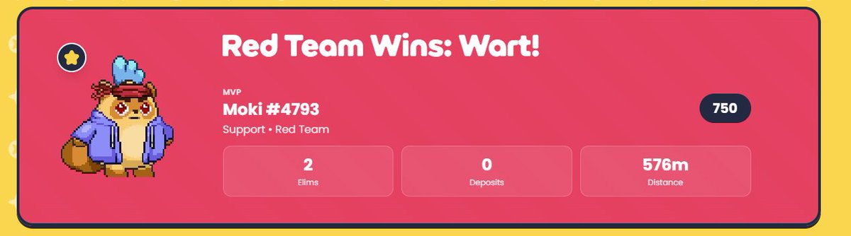 Thiaa.ron ⚡ tweet media