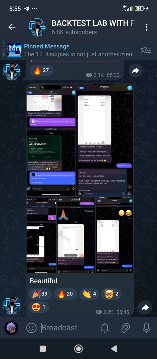 Fznation01's tweet image. The winning never stops here
Asian Map must be known to the nations 😮‍💨💙

If You are still finding Troubles with trading Join my telegram channel where I drop break downs and live trades
t.me/fznation01
And if you are completely lost and have no direction about Asian Map…