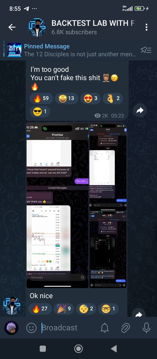 Fznation01's tweet image. The winning never stops here
Asian Map must be known to the nations 😮‍💨💙

If You are still finding Troubles with trading Join my telegram channel where I drop break downs and live trades
t.me/fznation01
And if you are completely lost and have no direction about Asian Map…