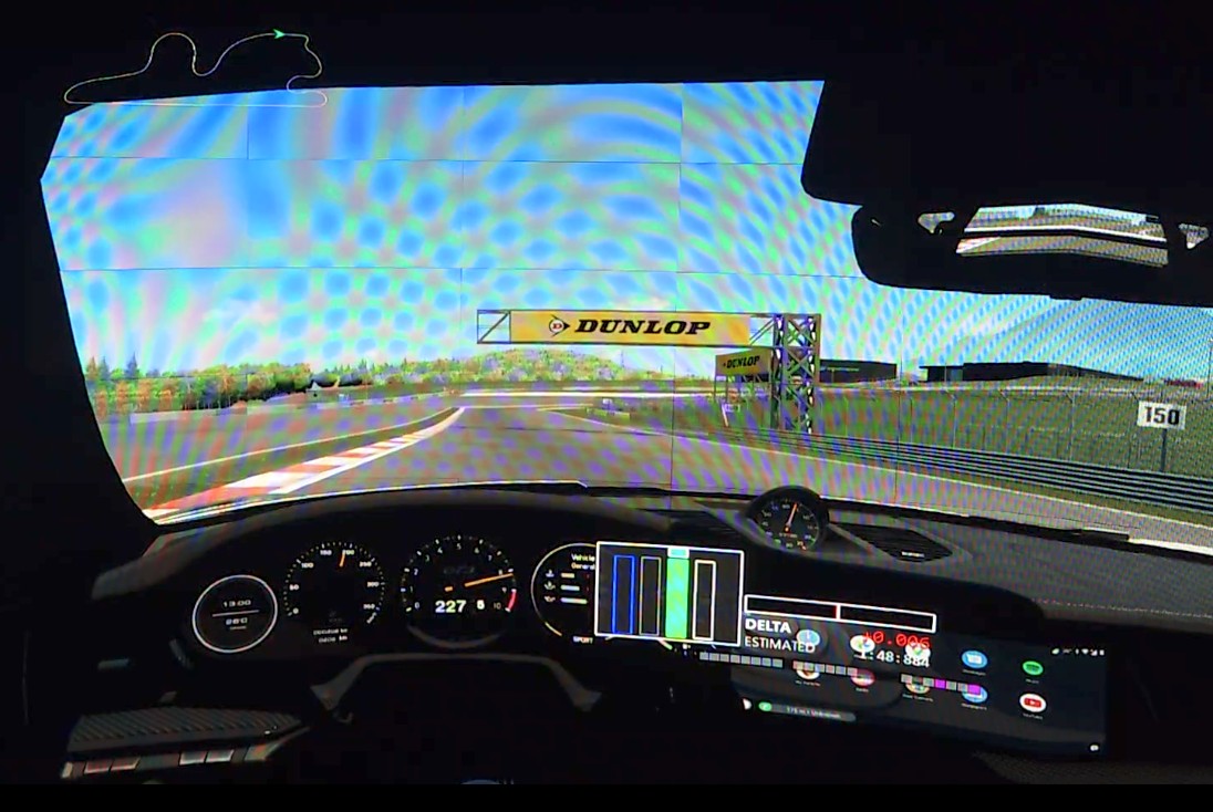 シゴハチ_Nero (@speciale_stsh) / Posts / X