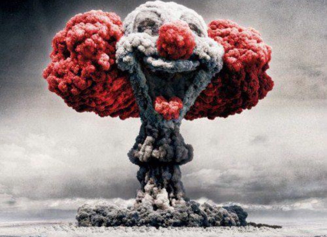 MaxVonKreyfelt's tweet image. Column: Waarom vechten voor een land dat jouw toekomst afpakt? 
Max von Kreyfelt 

Er komt een moment waarop iedere burger dezelfde vraag voelt opborrelen: waarom zou ik mij opofferen voor een staat die mij niet beschermt? Een land dat zijn eigen mensen ziet als last, risico of…