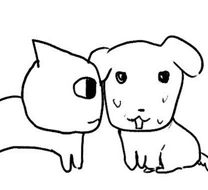 포니 (@sminiverse_) on Twitter photo 