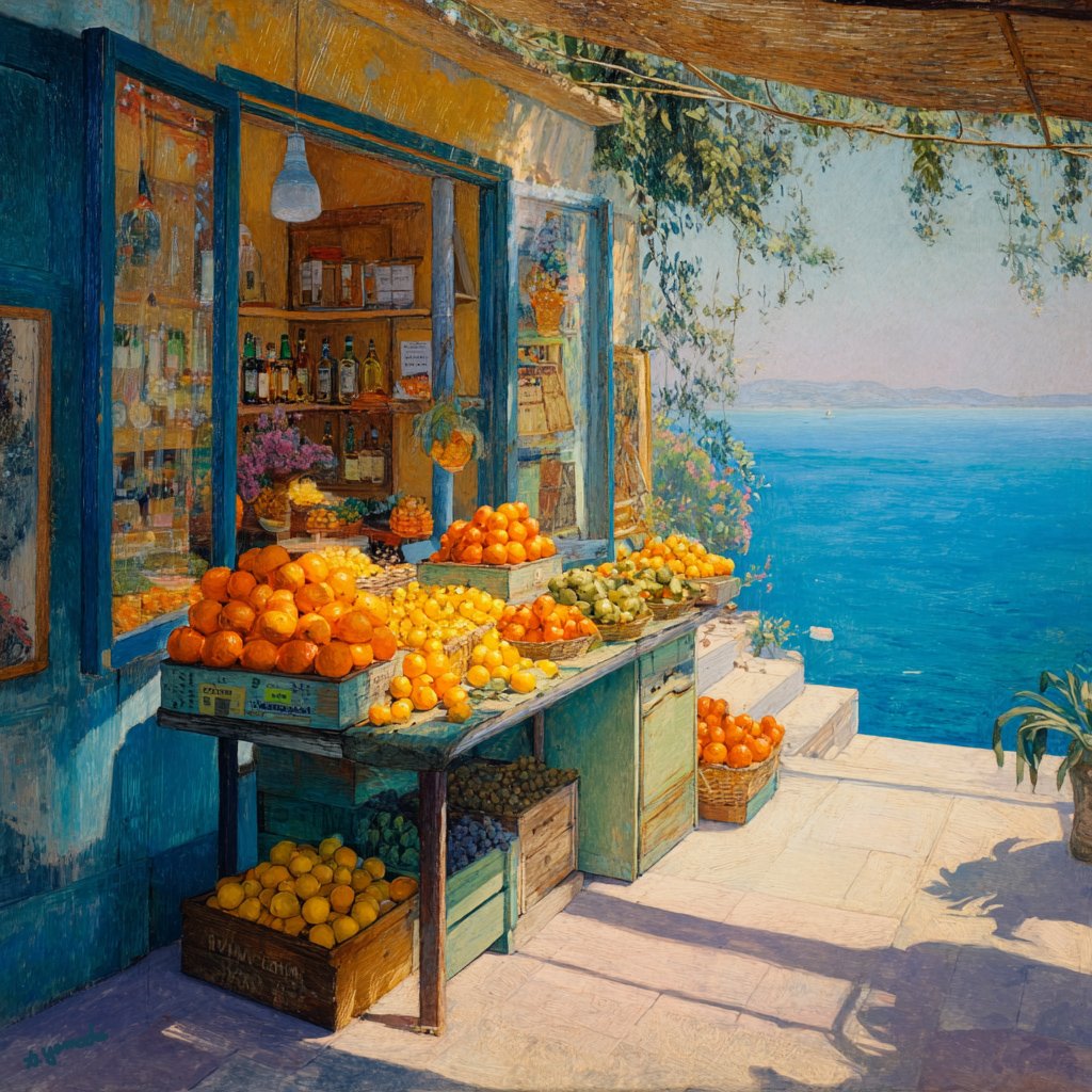 aydata3's tweet image. ～

Ah!
Bir alıp satıcı gönlüm var
Gezer çarşı çarşı
Başım güneşe düşmüş
Yanmayı öğrenir.

N&apos;olur böyle duradursun
Cama güneşe karşı
Gönül heryerde bir kardeşim
Güzel heryerde bir.

Enver Gökçe