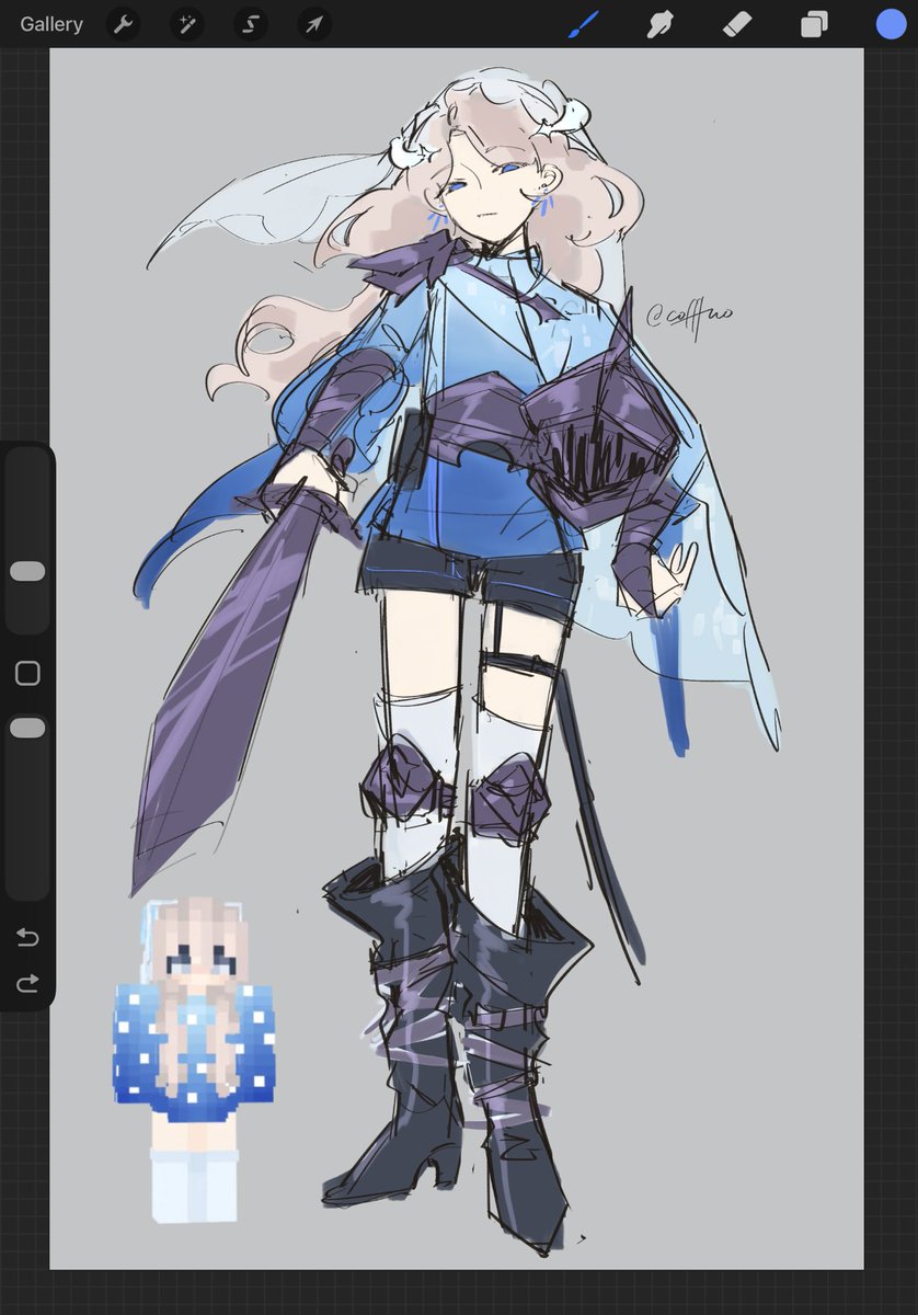 🩻coff ⋆⭒𓆟⋆｡˚ - COMMISSIONS OPEN tweet media