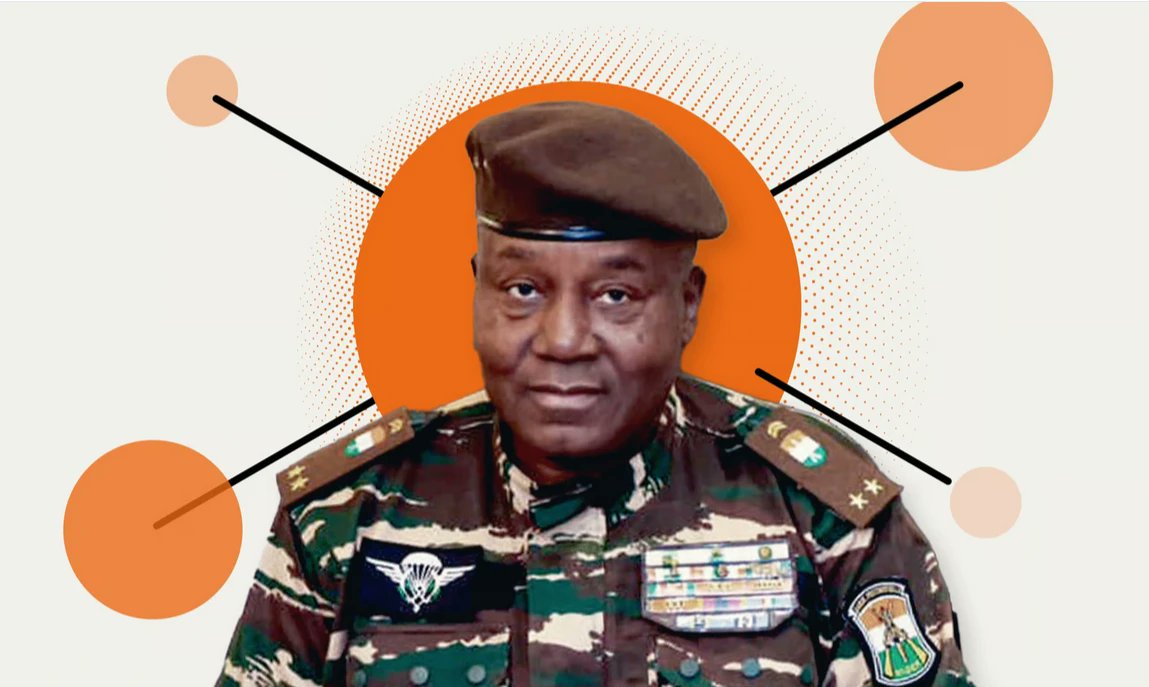 🇳🇪 Niger investiert 106 Millionen US-Dollar in ein Agrarindustriezentrum in der Bewässerungszone von Maradi

Das Zentrum wird im „Djirataoua-Hydro-Agrar-Perimeter“, einer Mischkulturzone nahe der Stadt Maradi, angesiedelt sein und von einem ganzjährigen Produktionssystem