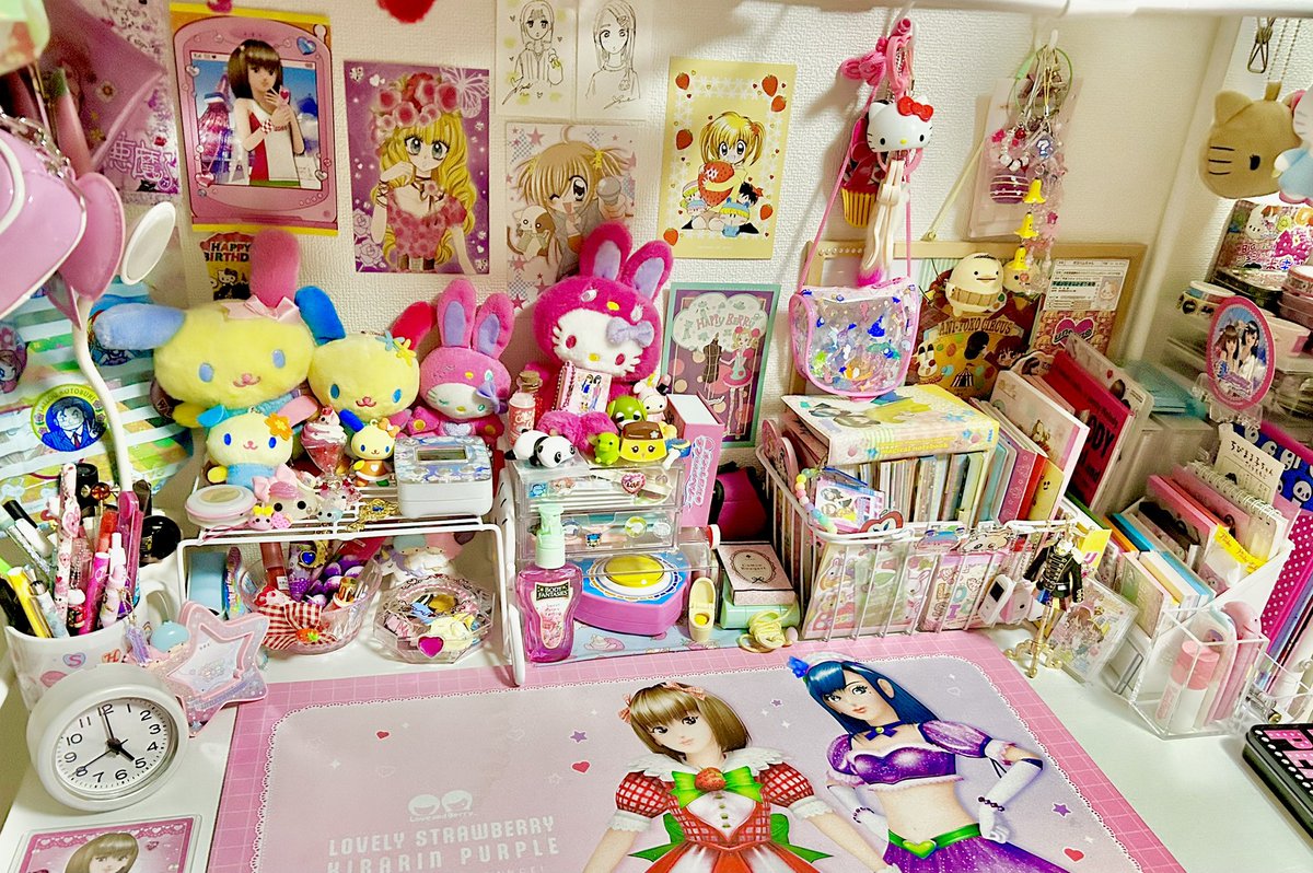 ✨ラブベリーさん専用✨エコファー×アフリカンファブリック♥2WAY【M】 きょ🌸 (@7kyotan7) / Posts / X