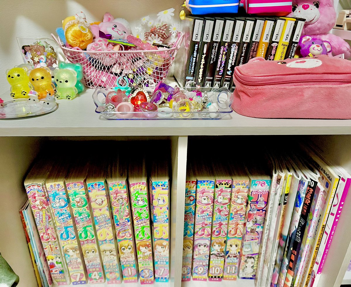 きょ🌸 (@7kyotan7) / Posts / X