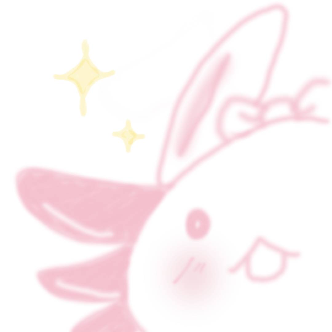 里音🌗はたらくしゃちく tweet media