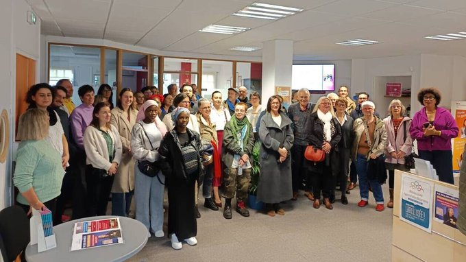 Image de l'actu de Presse Océan