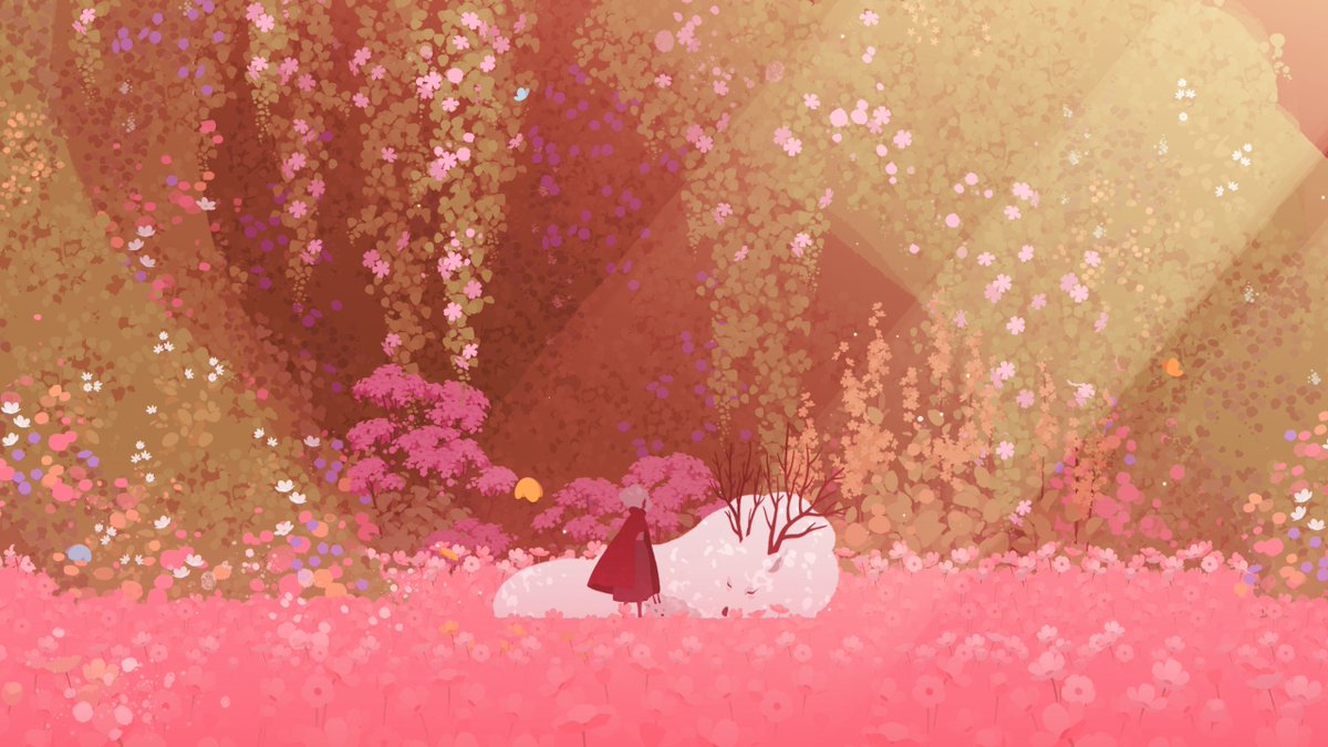 KKQY's tweet image. #Neva | #PCShare