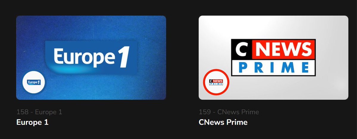 📌 Anaël tweet media