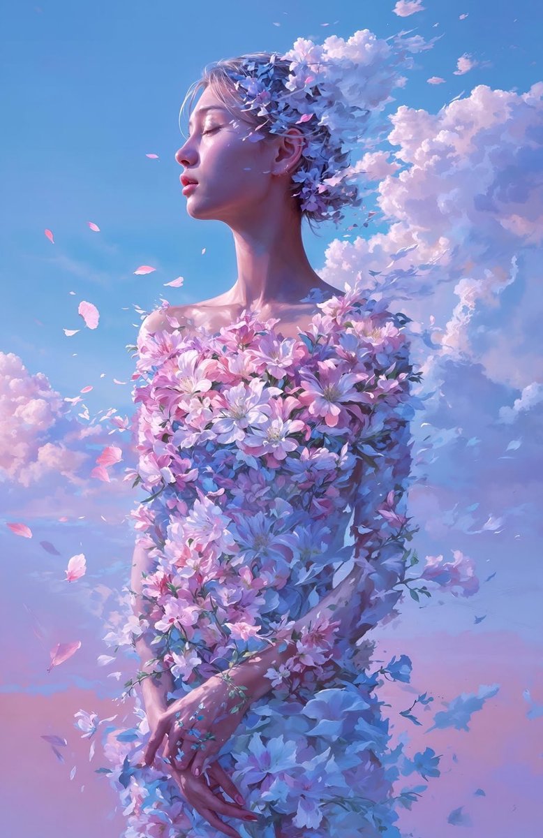 Sonra bir gönülde kaybolursun 
Yolu kimseye sormak istemezsin♥️

Sait Sedar 

𝐘𝐞𝐬ᥫ᭡𝐢𝐧