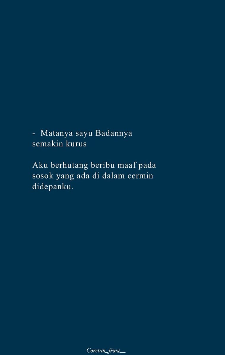 kaiincloud's tweet image. 