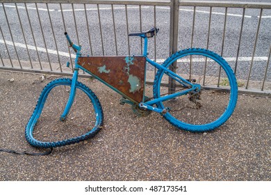 Web3E4ter's tweet image. How do you guys even say it...
Web3 did🙂