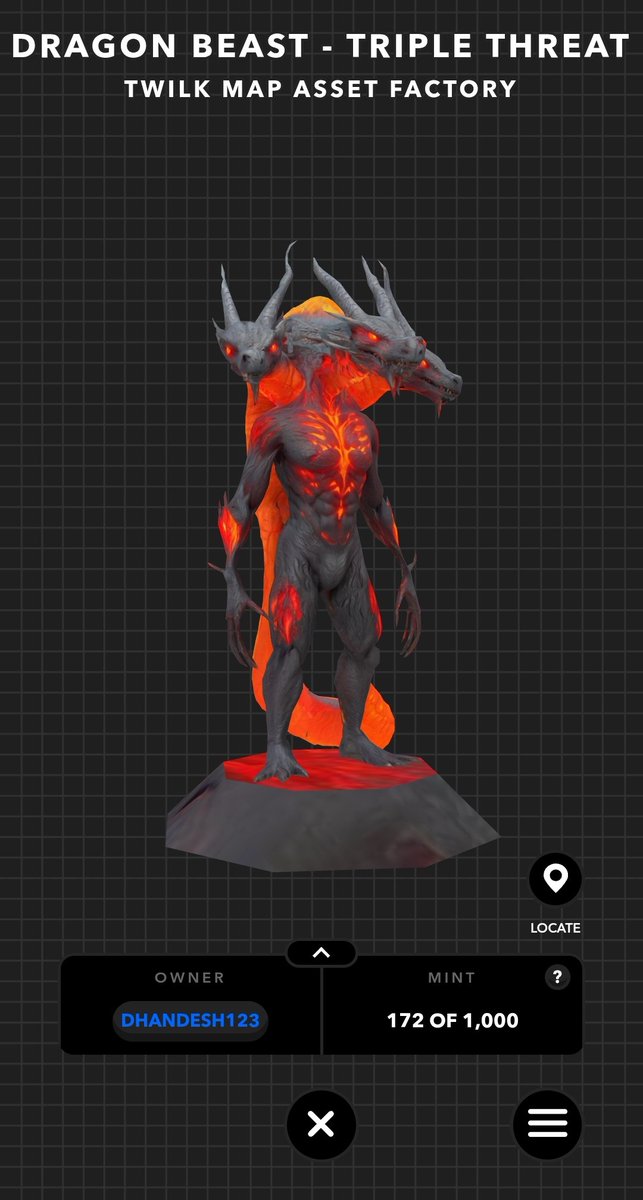 Dhandesh123's tweet image. Some of the awesome PES and MUT assets for sale... 

Go grab them

Shops at :

4844 w flournoy st, Chicago 

8311 superior ave, Cleveland

2505 brttany dr, Nashville

3580 Holiday Dr, New Orleans

Don&apos;t miss them out

#upland #mapassets #assets #forsale #upx #usd #uniquesale