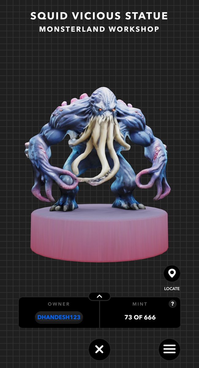 Dhandesh123's tweet image. Some of the awesome PES and MUT assets for sale... 

Go grab them

Shops at :

4844 w flournoy st, Chicago 

8311 superior ave, Cleveland

2505 brttany dr, Nashville

3580 Holiday Dr, New Orleans

Don&apos;t miss them out

#upland #mapassets #assets #forsale #upx #usd #uniquesale