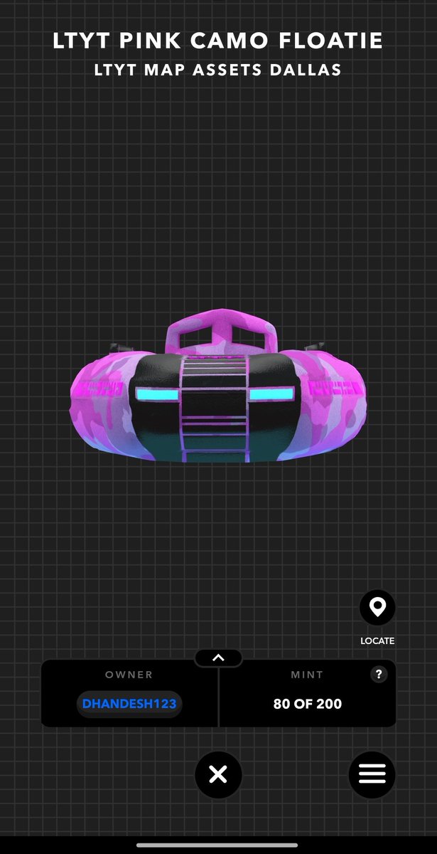 Dhandesh123's tweet image. Some of the awesome PES and MUT assets for sale... 

Go grab them

Shops at :

4844 w flournoy st, Chicago 

8311 superior ave, Cleveland

2505 brttany dr, Nashville

3580 Holiday Dr, New Orleans

Don&apos;t miss them out

#upland #mapassets #assets #forsale #upx #usd #uniquesale